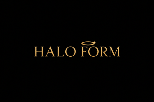 Halo Form